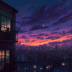 Hakanai Hikari by Murasaki