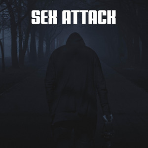 Sex Attack