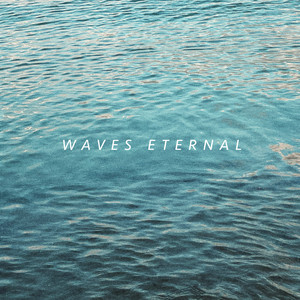 Sleep Abyss - Sleep by Waves Eternal