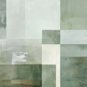 Open Interval by Soft Static