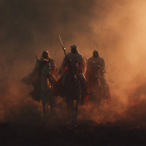 El Djihad by Yunus