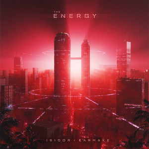 Earmake — The Energy
