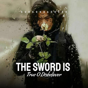 The Sword Raindrop Nasheed by Sukoon Nasheed