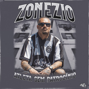 Mensagem na Garrafa by Zonézio, Move Da Beat
