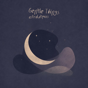 Warmth by astral.atmos
