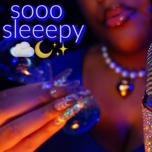 Softly Tapping on You by Batala's ASMR