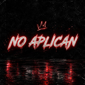 No aplican by Devin Budde