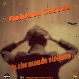 Cacciatori del tempo by Roberto Carrus