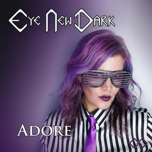 More than Perfect by Eye New Dark
