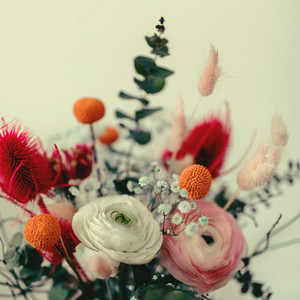 Nea & stb - Don't Forget Me