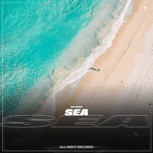 Sea by ErA Music