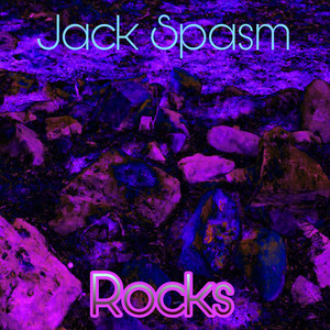Slue Groove by Jack Spasm