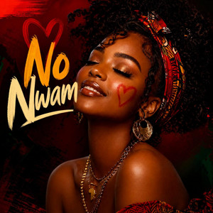 No Nwam by Ladonsyl, Artfulstar