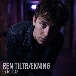 Ren Tiltrækning by MILOAS