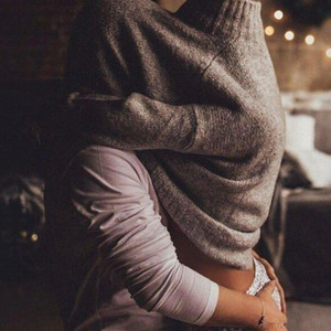 Love Me When I'm Hard To Love by Maya Tess