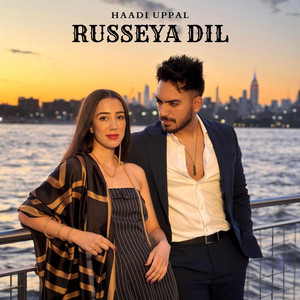 Russeya Dil
