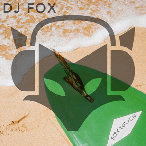 Will You Let It Go by Dj Fox