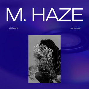 Alarma by M. Haze