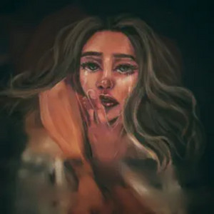 Кровит by лоре́н