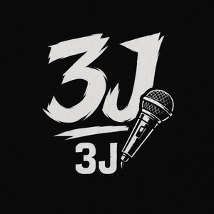 Mouillet Maillot by 3Jofficie DTN
