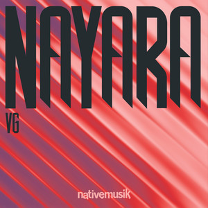 Nayara by VG