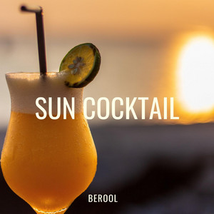 Berool — Sun Cocktail