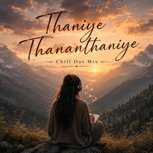 Thaniye Thananthaniye by RumpaT