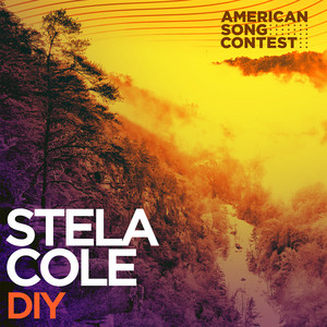 DIY (From “American Song Contest”) by Stela Cole, American Song Contest