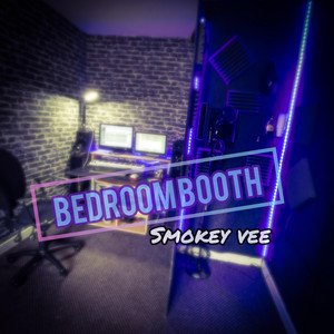 Portada de Bedroom Booth