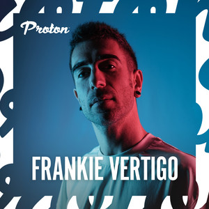 No Requests - Gai Barone Remix - Mixed by Aman Anand, Frankie Vertigo, Gai Barone