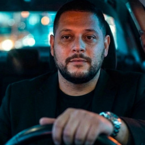 Zdenek Music Lab - Midnight Motion