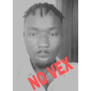 king Lawrenzo - NO VEX