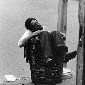 Harlem