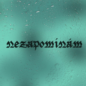 Nezapomínám by Rades