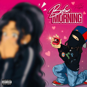 Before Morning by Top Prospect