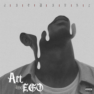 for ya by Jae Yankz, Otis D