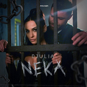 Neka by Djulia