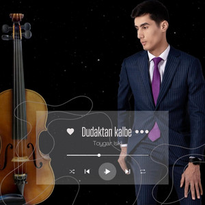 Zmansuro - Dudaktan Kalbe