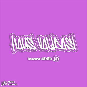 HAUS VALIDASI by Imam Sidik