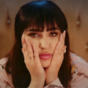 قمر الزمان - سنجاب