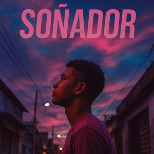 SOÑADOR by Freko Jhon ING, Manga DR, Brarfey Star