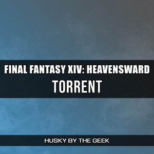 Torrent (From 