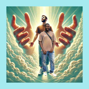 Iseay - Safe In Your Hands