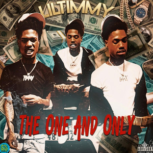 For the Cause, Pt. 3 by Lil T1mmy