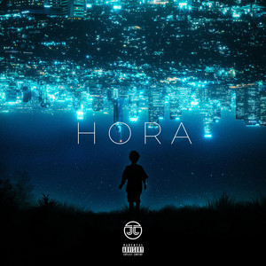 Hora by Money JayJay