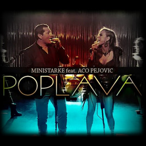 Poplava
