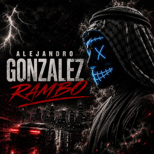 The Underground Vibration by ALEJANDRO GONZALEZ