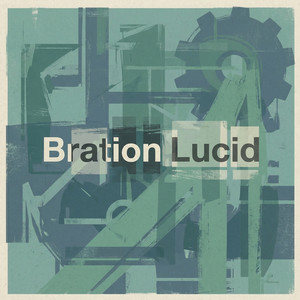 Bration Lucid by Mara Vance