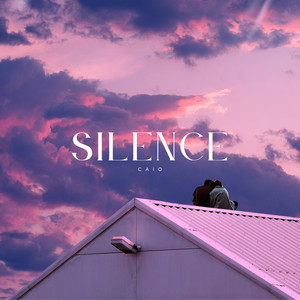 Silence by Caio