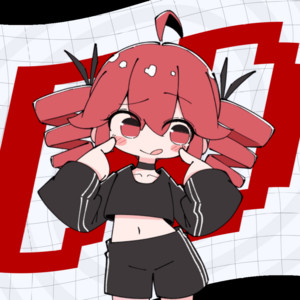 DD by munina